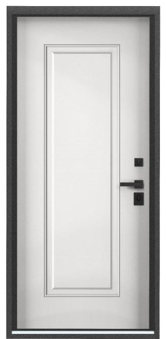 ПВХ Бьянко в Тамбове