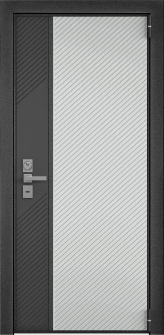 ЛКП Clear в Тамбове