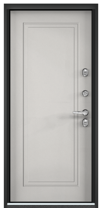 ПВХ Бьянко в Тамбове