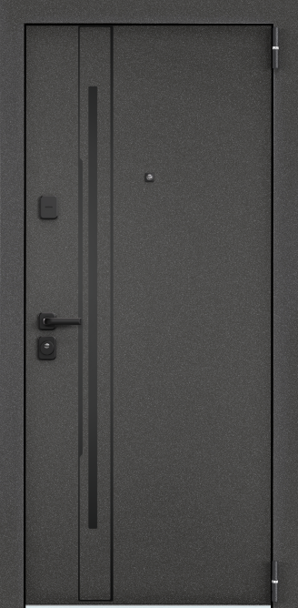 Колоре гриджио в Тамбове