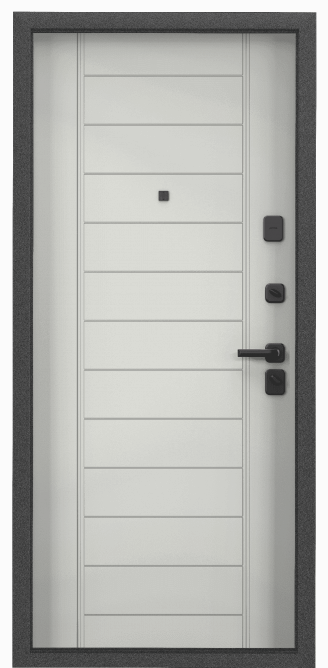 ПВХ Ферро в Тамбове