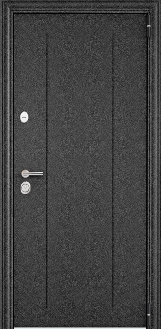 Черный шелк в Тамбове