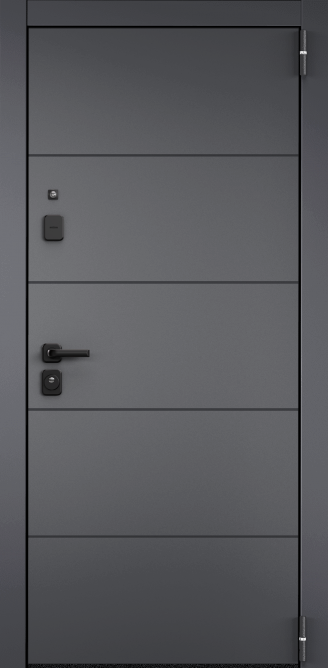 ПВХ Оскуро в Тамбове