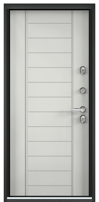 ПВХ Ферро в Тамбове