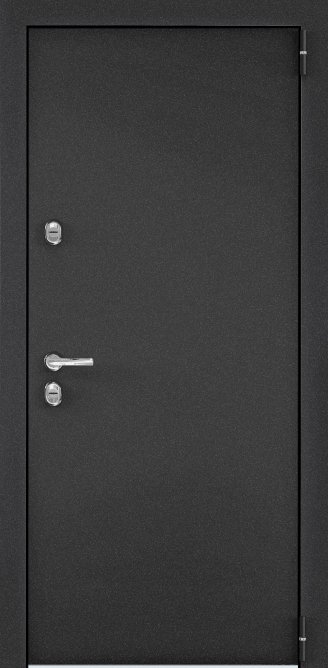 SNEGIR ARCTIC MP, Порошково-полимерное покрытие, —, Темно-серый букле графит в Тамбове