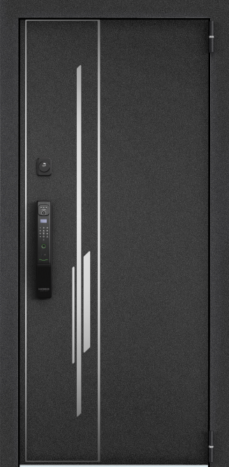 Колоре неро в Тамбове