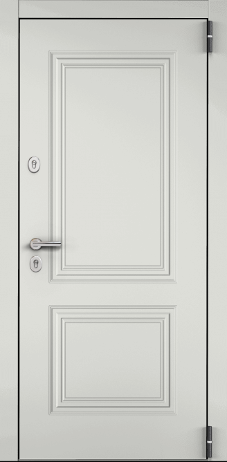 ПВХ Ферро в Тамбове