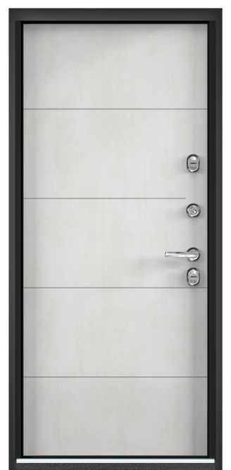 ПВХ Бетон известковый в Тамбове