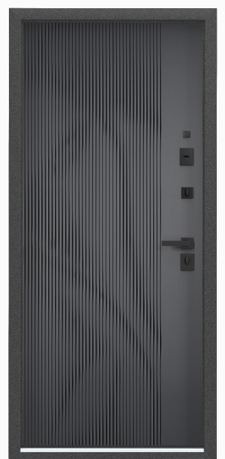 ПВХ Оскуро в Тамбове