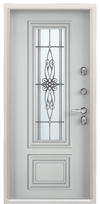 ЛКП Clear в Тамбове