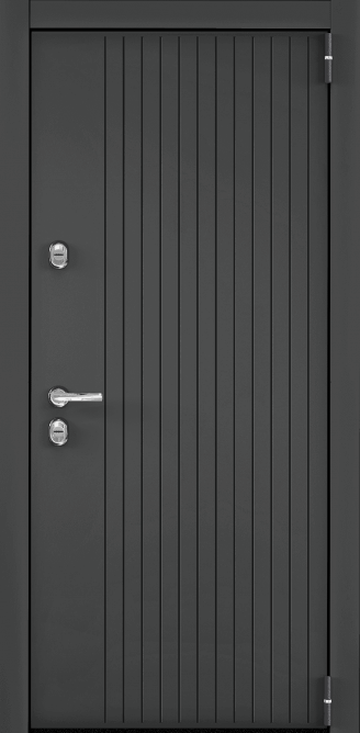 ЛКП Графит в Тамбове