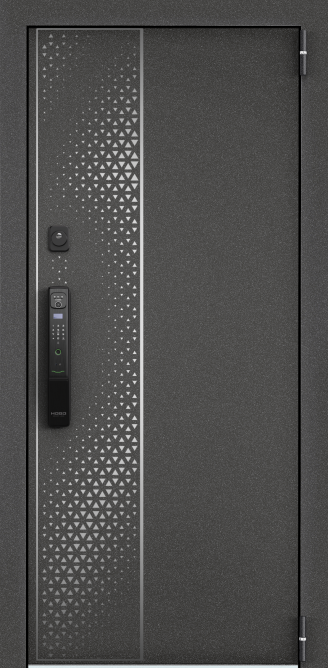 Колоре гриджио в Тамбове