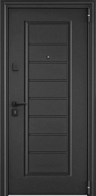 Темно-серый букле графит в Тамбове