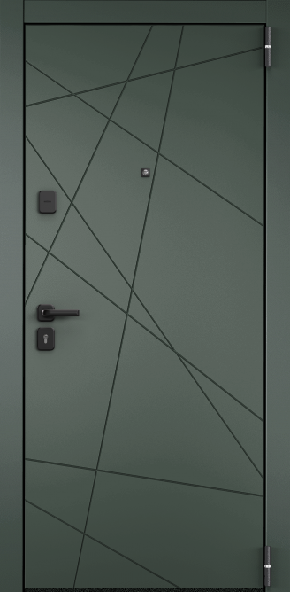 ПВХ Авокадо в Тамбове