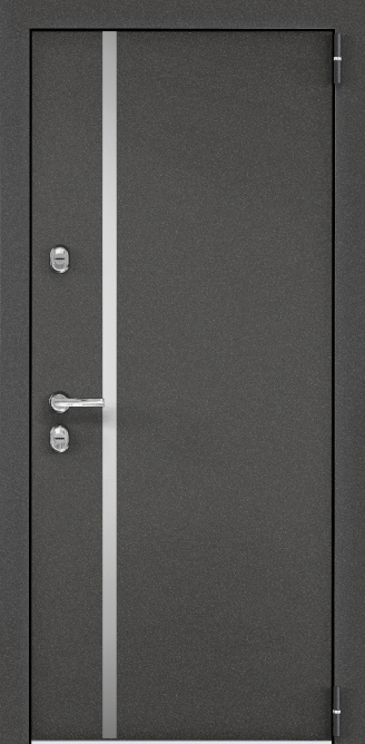 Колоре гриджио в Тамбове