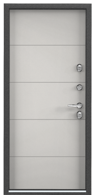 SNEGIR PRO MP в Тамбове