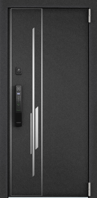 Колоре неро в Тамбове