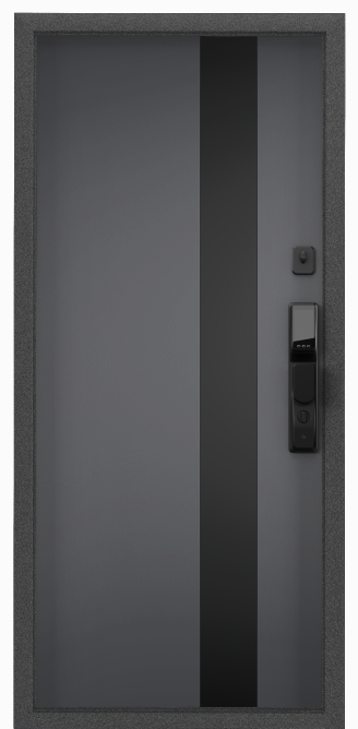 ПВХ Оскуро в Тамбове