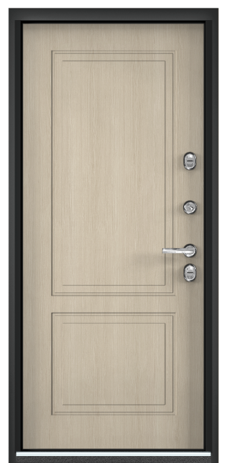 ПВХ Лиственница крем в Тамбове