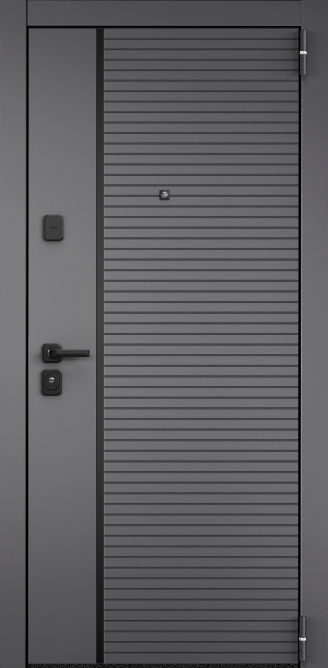 ПВХ Холст вулканический в Тамбове