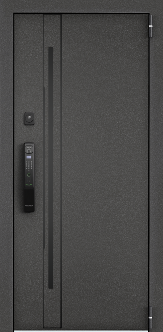 Колоре гриджио в Тамбове