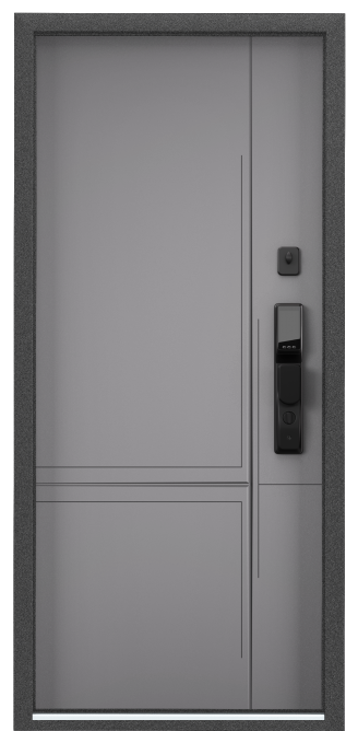 ПВХ Гриджио в Тамбове