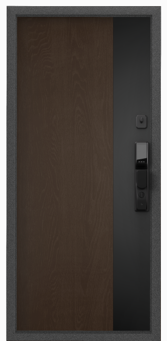 ПВХ Дуб коньяк в Тамбове