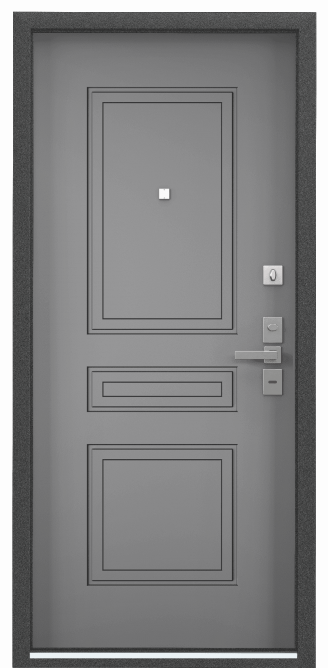 ЛКП Stone в Тамбове