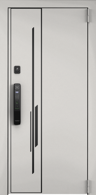 Колоре бьянко в Тамбове