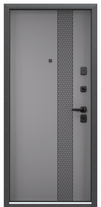 DELTA PRO PP в Тамбове