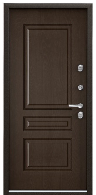 SNEGIR PRO MP в Тамбове