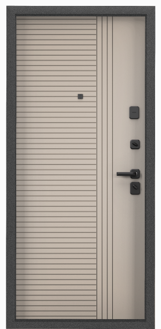 ПВХ Холст латте в Тамбове