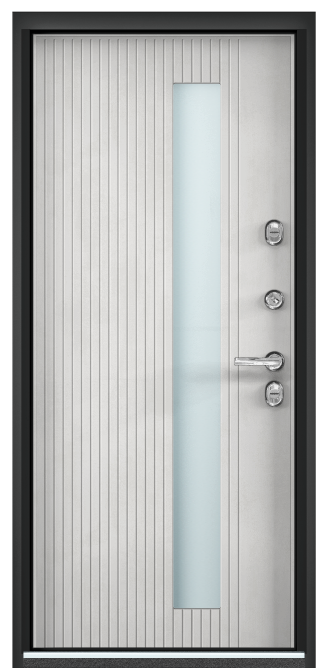 ПВХ Бетон известковый в Тамбове