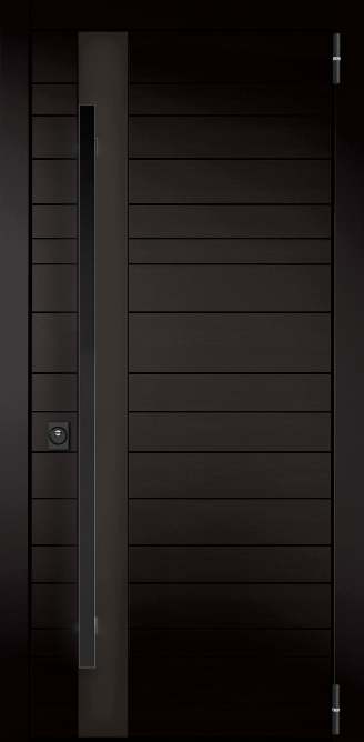 МФ Орех Каррара в Тамбове