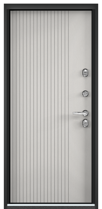 ПВХ Бьянко в Тамбове