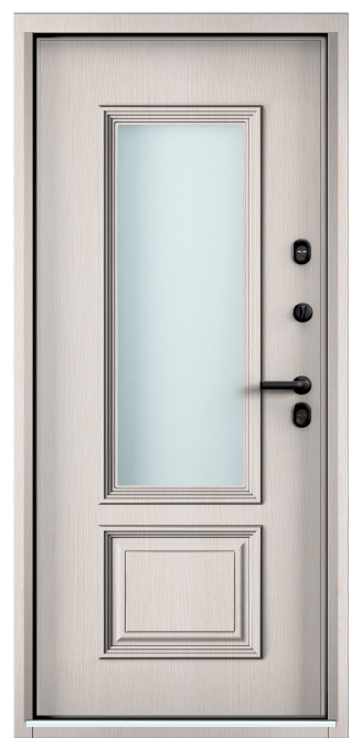 Лиственница белая (арт. ПВХ Лиственница белая) в Тамбове